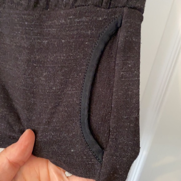 Oysho lightweight hoodie - Picture 5 of 9